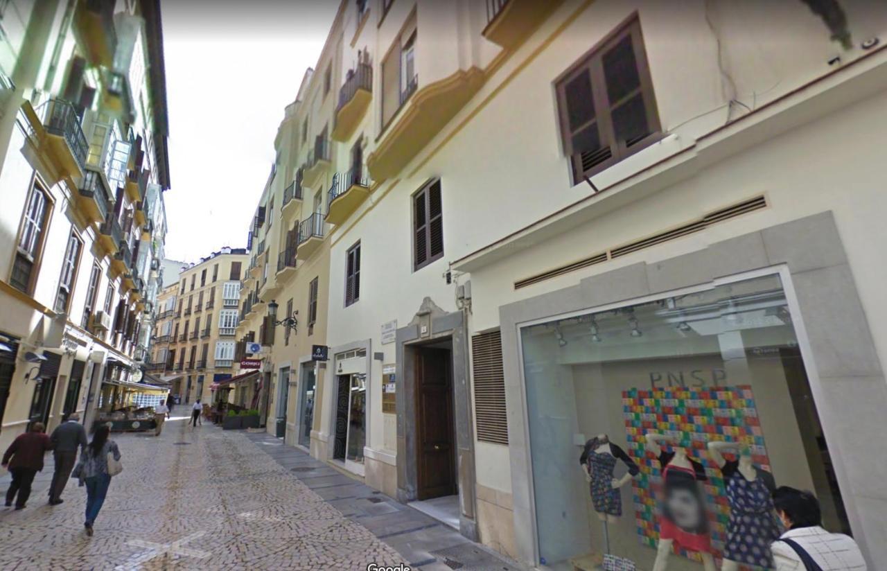 Holidays2malaga Strachan 4